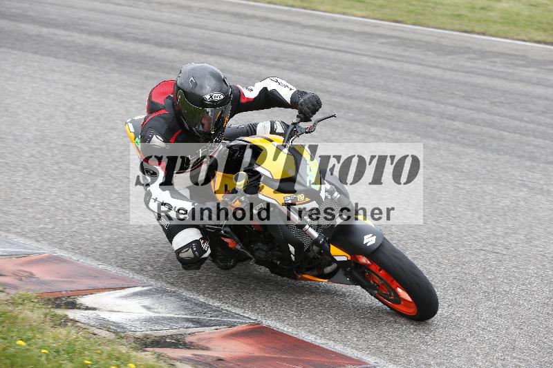 Archiv-2025/06 18.04.2025 Speer Racing ADR/Gruppe gelb/269